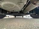 Ｌ　ＥＴＣ　バックカメラ　ナビ　ＴＶ　オートライト　革シート　スマートキー　電動格納ミラー　ＡＴ　盗難防止システム　衝突安全ボディ　ＡＢＳ　ＣＤ　ＤＶＤ再生　Ｂｌｕｅｔｏｏｔｈ　エアコン（23枚目）