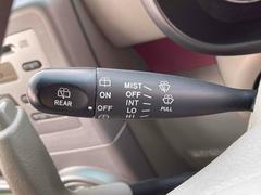 是非一度、実車を御覧ください。 6