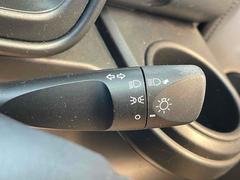 この度は当店のお車をご覧になっていただき、誠にありがとうございます。じっくり現車確認して頂けるよう、ご準備を致します！ 7