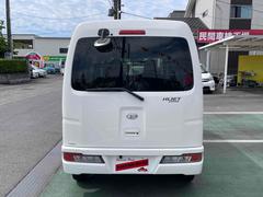 まずは気軽にお問合せ・お見積りお待ちしております。じっくり現車確認して頂けるよう、ご準備を致します！ 7