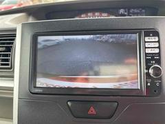 ご覧いただきありがとうございます♪気になったお車がありましたらお気軽にお電話をください♪ 7