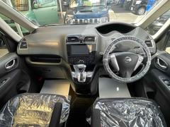 žԤˤȤäƤѤ뤳ȤȤʤ뱿žʤǤžʤŬȱž˽椹뤳ȤǤޤ͡ 3