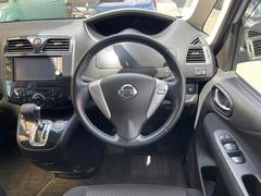 ϥɥξ֤ȱž˽Ǥޤ͡μ֡ڤˤ䤤碌 4