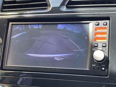 ХåդƤޤ֤λʤΤϤλѤˤҶ˵դȤǤΤǰ¿Ǥ 5