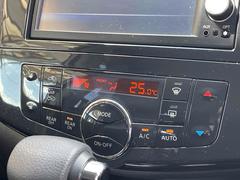 ˹碌ľŪ뤳Ȥǡ򤤤ĤǤŬݤƤޤ 6