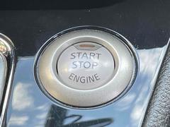 ӤƤǡ󥸥λưǽǤץå她ȤǤΤǥ󥸥λưܥ򲡤Ǥ 7