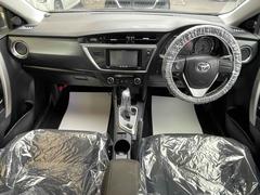 ¤եȥȡžʤɬѤʬǤΤǡ¤꿴ϤפǤ 3