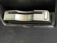 ڣţԣáۺ䥫饤դˤϥʥӤˤɤŨΤǤϤʤǤ礦åȥåפԤȤѲǽˤʤޤ 5