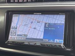 ʥդιԤɥ饤֤ڤҤȻƤƻǤ¤ȤʤȤƤޤ 6