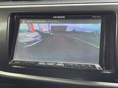 ХåѡѤˤʤ䤹ȤƤ⸫䤹Ǥָ˼ʤ֤ˤ⡢ʵǽǤ¿٤⥢åס 7