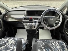 ޤϵڤˤ礻ѤꤪԤƤޤä긽ֳǧĺ褦פޤ 3