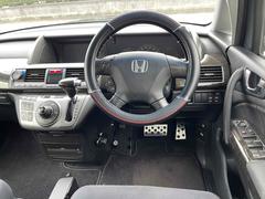 ˿ʬǤΤǡäȥåǤ͡ 4