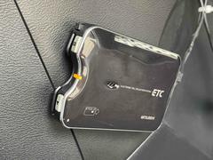 ǤɬʤΣţԣäդƤޤ®ƻϩǤν⥹ࡼڴ¤ˤʤꥨˤҤޤ 6