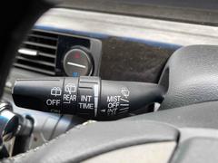 ޤϵڤˤ礻ѤꤪԤƤޤä긽ֳǧĺ褦פޤ 7