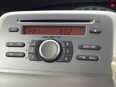 ߸˳ǧʤɤ˴ؤƤϡڤˤ䤤碌 5