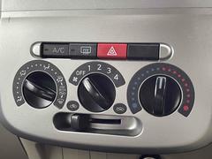 ˹碌ľŪ뤳Ȥǡ򤤤ĤǤŬݤƤޤ 6