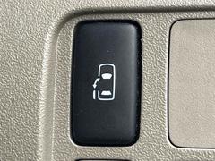 Ĥ饯饯ư饤ɥɥʪ¿Ȥʤѽޤ͡ 7