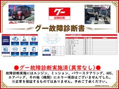 ξǼ»ܺѤߡ󥸥󡦥ߥå»ܻˤԶȤʤսϤޤǤɬƤ򤴳ǧŪôݤΤǤϤޤ 2