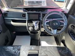 ¤եȥȡžʤɬѤʬǤΤǡ¤꿴ϤפǤ 3