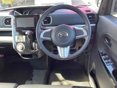 ˿ʬǤΤǡäȥåǤ͡ 4