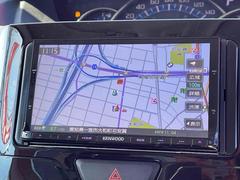 ʥʥաιԤ쥸㡼ˤ͡ʥɥ饤֤ڤʤޤ͡ 5