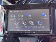 ֤μʤƤפǤͤΤŹ򥹥åհƱꤪԤƤޤ 6