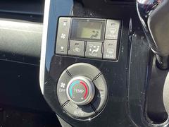 Ϥ䤹ȤǴñǤĴդ륷󤪹ߤβĴ᤬Ǥޤ 7