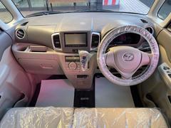 ֤žݤˤϱžʤ¸ߤϷ礫ޤ󡣤ʤΤǤäȥåݥȤǤ͡ 3