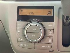 Ϥ䤹ȤǴñǤĴդ륷󤪹ߤβĴ᤬Ǥޤ 6