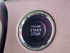 󥸥ưڥǤФ̵֤ʤޤ衣 7