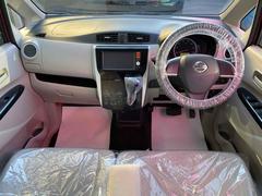 žԤˤȤäƤѤ뤳ȤȤʤ뱿žʤǤžʤŬȱž˽椹뤳ȤǤޤ͡ 3