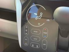 Ϥ䤹ȤǴñǤĴդ륷󤪹ߤβĴ᤬Ǥޤ 6