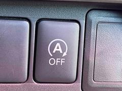 ɥ󥰥ȥå׵ǽդڿԤֻ˥󥸥Ūߤǳž򥢥Ȥޤ 7