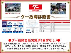 ξǼ»ܺѤߡ󥸥󡦥ߥå»ܻˤԶȤʤսϤޤǤɬƤ򤴳ǧŪôݤΤǤϤޤ 2