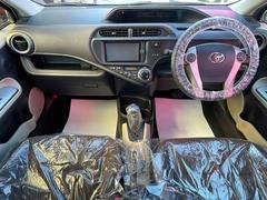 ֤žݤˤϱžʤ¸ߤϷ礫ޤ󡣤ʤΤǤäȥåݥȤǤ͡ 3