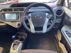 ˿ʬǤΤǡäȥåǤ͡ 4