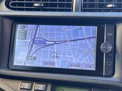 ʥʥաιԤ쥸㡼ˤ͡ʥɥ饤֤ڤʤޤ͡ 5