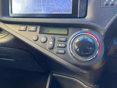 Ϥ䤹ȤǴñǤĴդ륷󤪹ߤβĴ᤬Ǥޤ 7