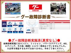 ξǼ»ܺѤߡ󥸥󡦥ߥå»ܻˤԶȤʤսϤޤǤɬƤ򤴳ǧŪôݤΤǤϤޤ 2