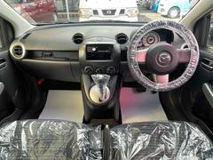 ٤ŹΤ֤ˤʤäƤˤ꤬ȤޤҤäȤƤڤˤ礻ѤꤪԤƤޤ 3