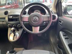 ꤬Ȥޤˤʤä֤ޤ餪ڤˤä򤯤 4