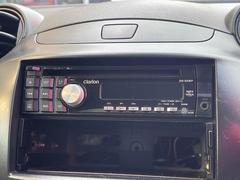 ߸˳ǧʤɤ˴ؤƤϡڤˤ䤤碌 5