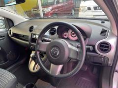 ֤μʤƤפǤͤΤŹ򥹥åհƱꤪԤƤޤ 6