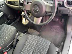 ٤ŹΤ֤ˤʤäƤˤ꤬ȤޤҤäȤƤڤˤ礻ѤꤪԤƤޤ 7