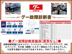 ξǼ»ܺѤߡ󥸥󡦥ߥå»ܻˤԶȤʤսϤޤǤɬƤ򤴳ǧŪôݤΤǤϤޤ 2