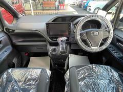 ¤եȥȡžʤɬѤʬǤΤǡ¤꿴ϤפǤ 3