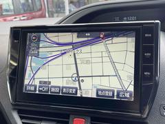 ʥʥաιԤ쥸㡼ˤ͡ʥɥ饤֤ڤʤޤ͡ 5