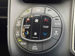 ˹碌ľŪ뤳Ȥǡ򤤤ĤǤŬݤƤޤ 7