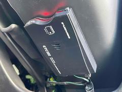 ڣţԣáۺ䥫饤դˤϥʥӤˤɤŨΤǤϤʤǤ礦åȥåפԤȤѲǽˤʤޤ 6