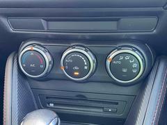 Ϥ䤹ȤǴñǤĴդ륷󤪹ߤβĴ᤬Ǥޤ 7